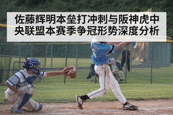 佐藤辉明本垒打冲刺与阪神虎中央联盟本赛季争冠形势深度分析