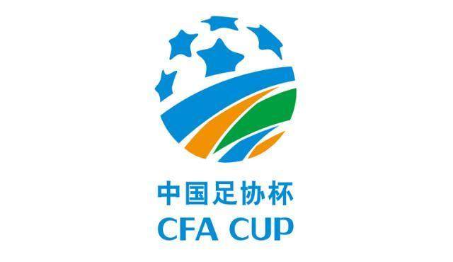 cbf2fcd2-60f1-4c7b-80cd-19884e8960a6.jpg@!img01